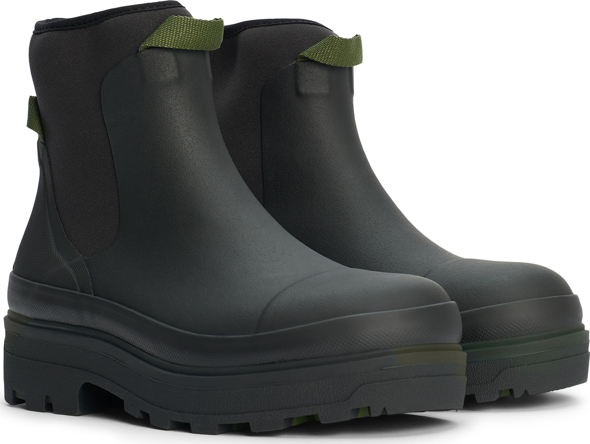 Tretorn Tretorn Women's Blasia Black