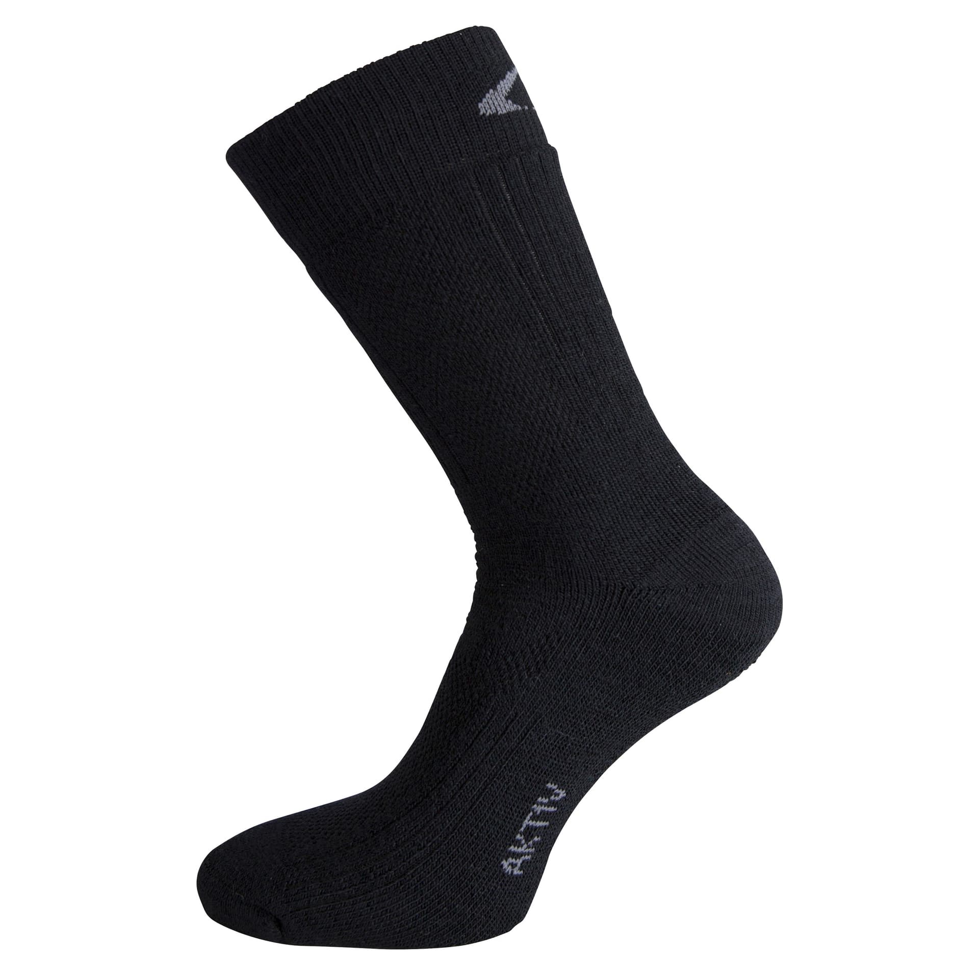 Ulvang Ulvang Unisex Aktiv Black