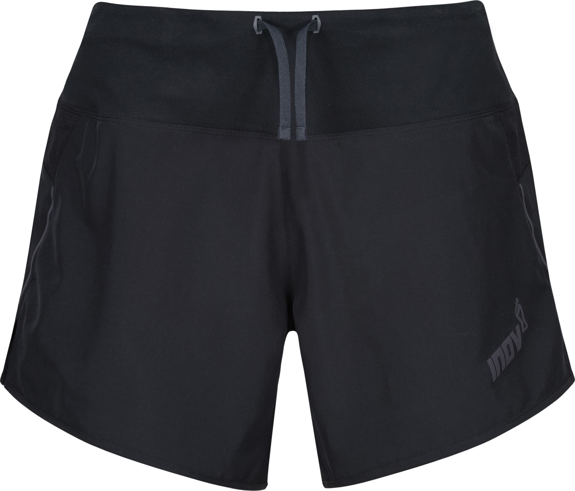 Inov-8 inov-8 Women's Train Lite 5' Short Black