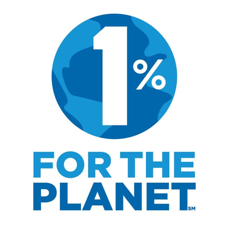 Urberg Urberg Women's Vidsel Bamboo T-Shirt Pumpkin Spice