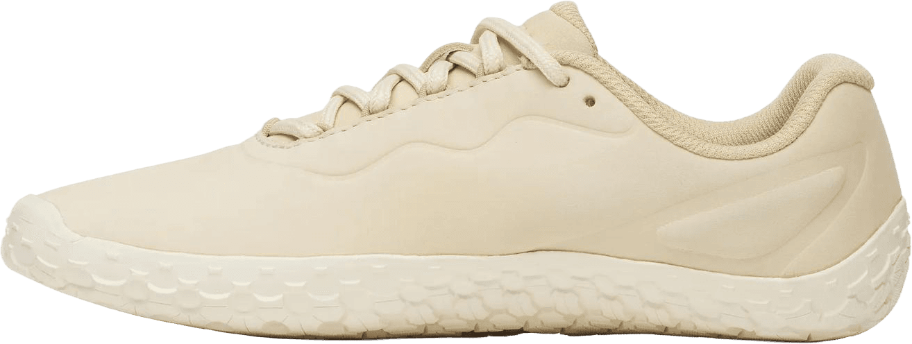 Merrell Merrell Women's Vapor Glove 7 Ltr Poplar
