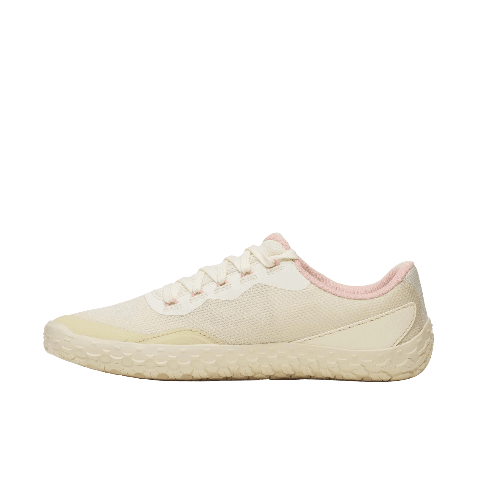 Merrell Merrell Women's Vapor Glove 7 Sand Dune