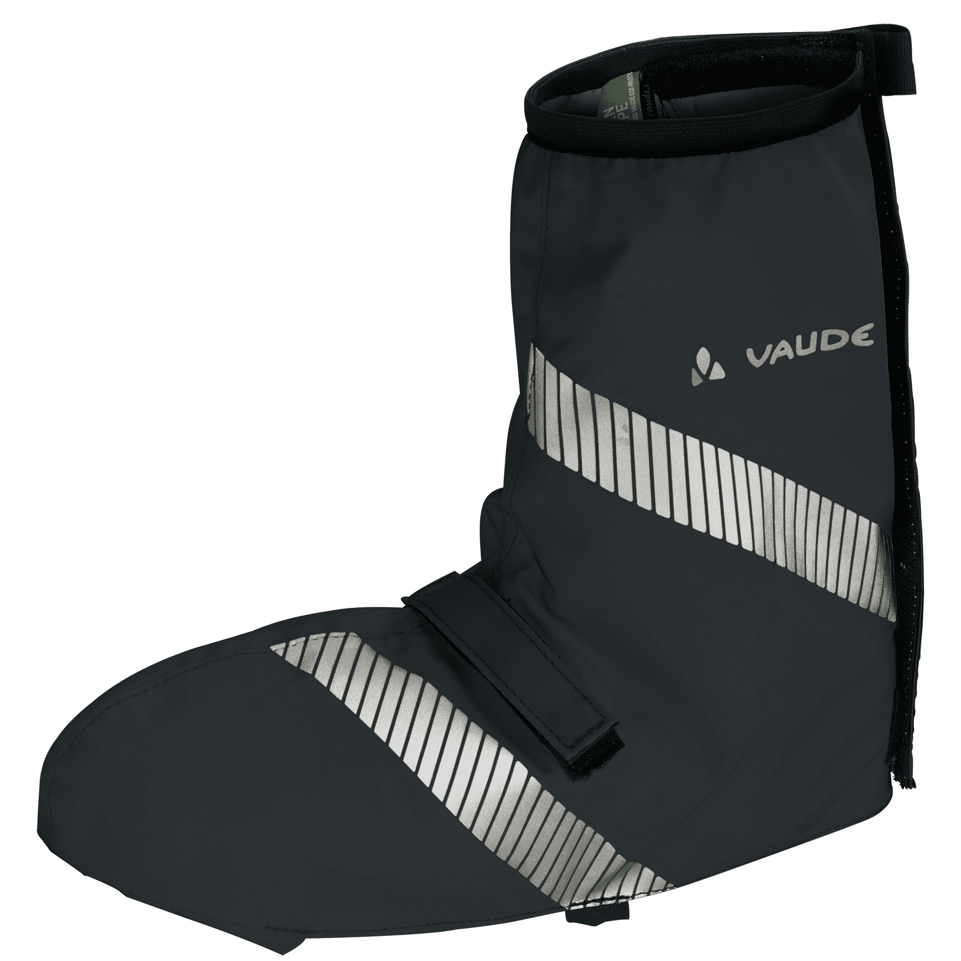Vaude VAUDE Luminum Bike Gaiter Black