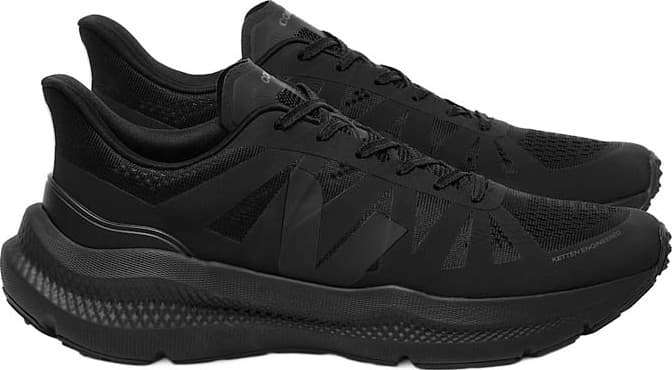 Veja Veja Women's Condor 3 Advanced Full Black