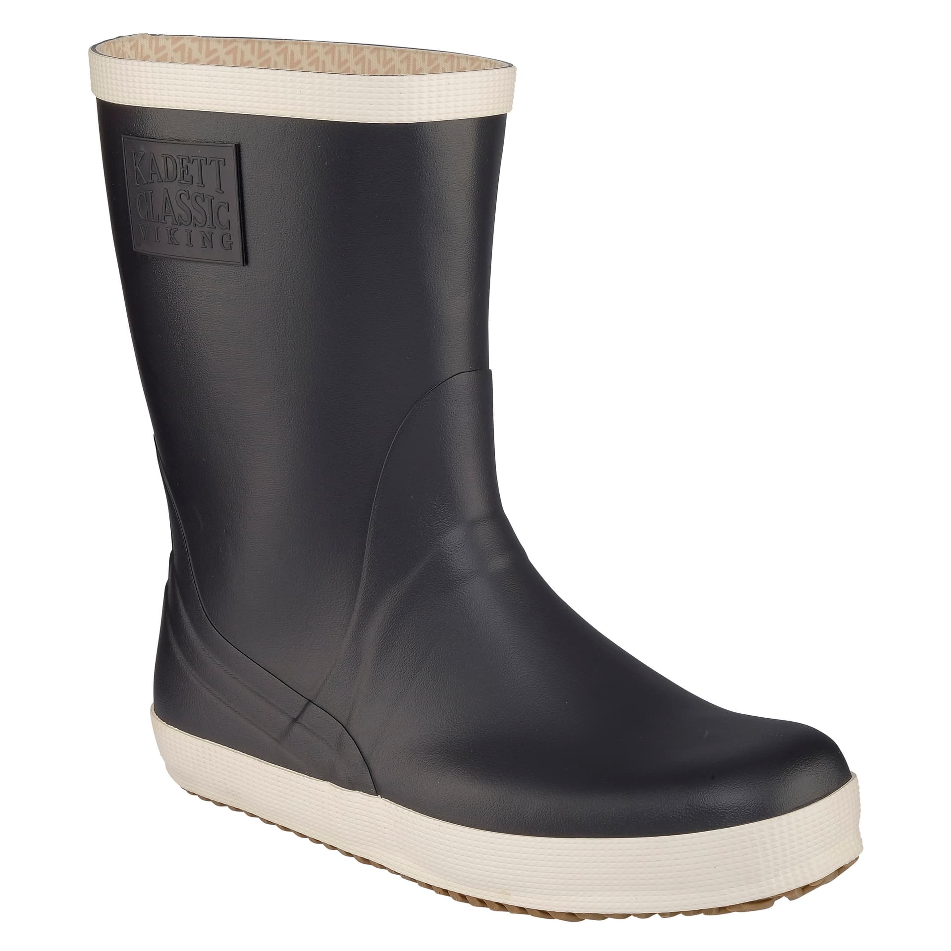 Viking Footwear Viking Footwear Kadett Blue