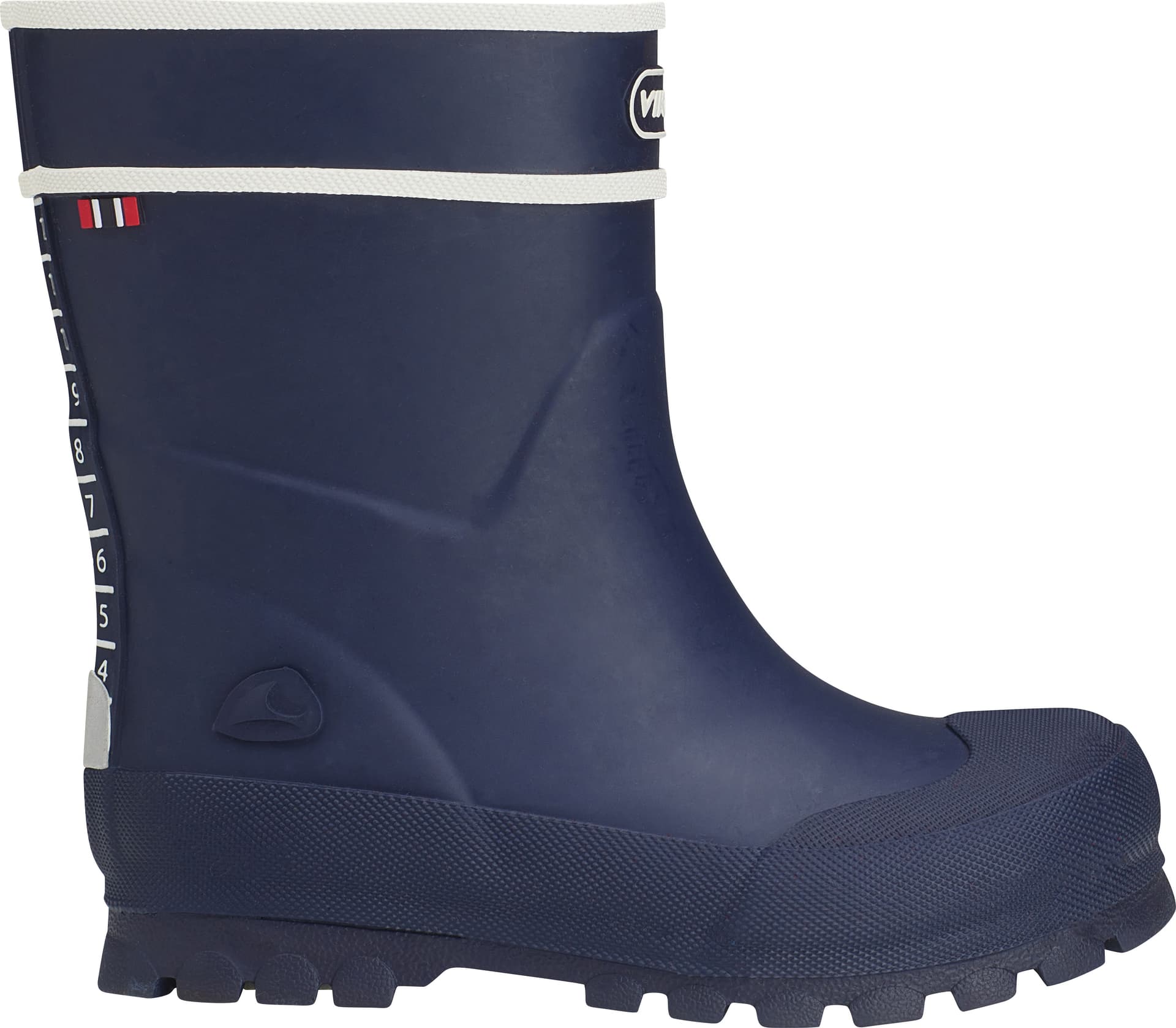 Viking Footwear Viking Footwear Kids' Alv​ Jo​lly​ Navy