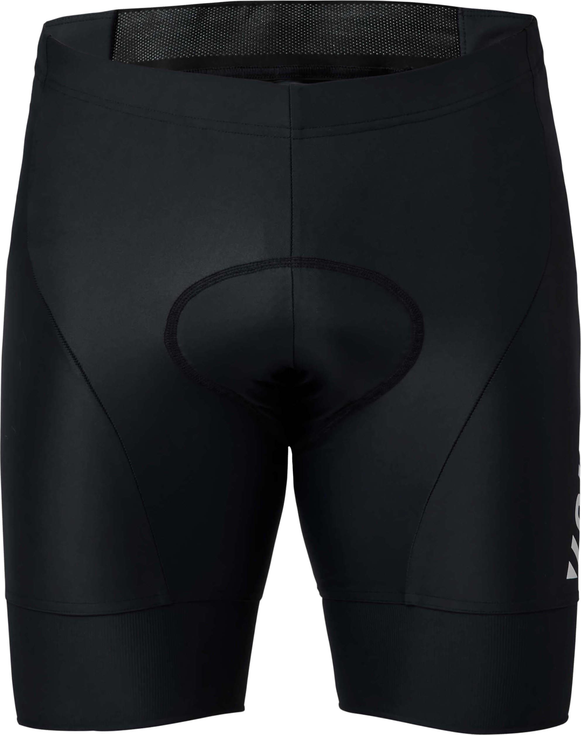 Void Void Men's Granite Cycle Shorts Black