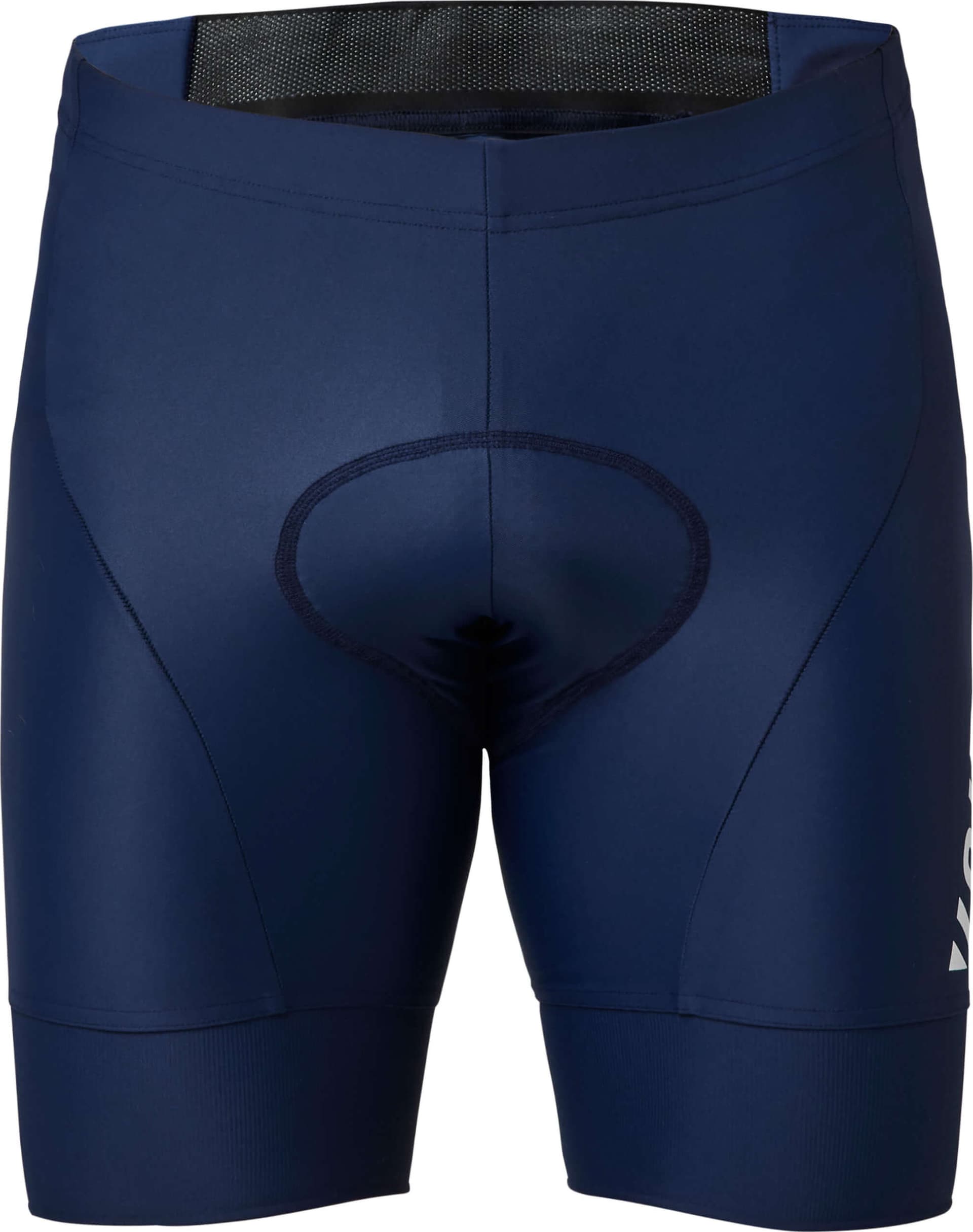 Void Void Men's Granite Cycle Shorts Dark Navy
