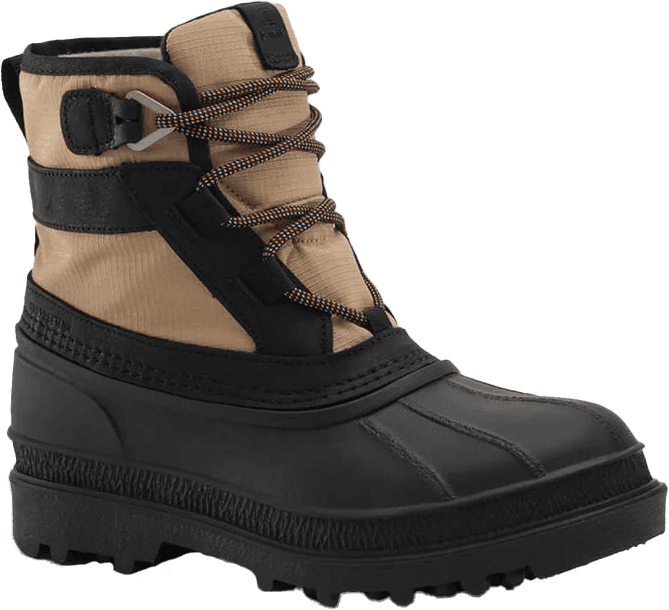 Kamik Kamik Women's Banff Fossil