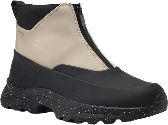 Kamik Kamik Women's Eclipse Z Beige