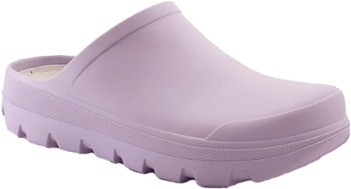 Kamik Kamik Nova Lilac