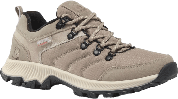 Kamik Kamik Women's Terrain Crockery