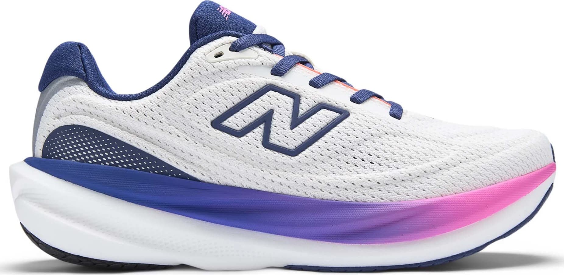 New Balance New Balance Women's Infinion 1080 V15 Sea Salt