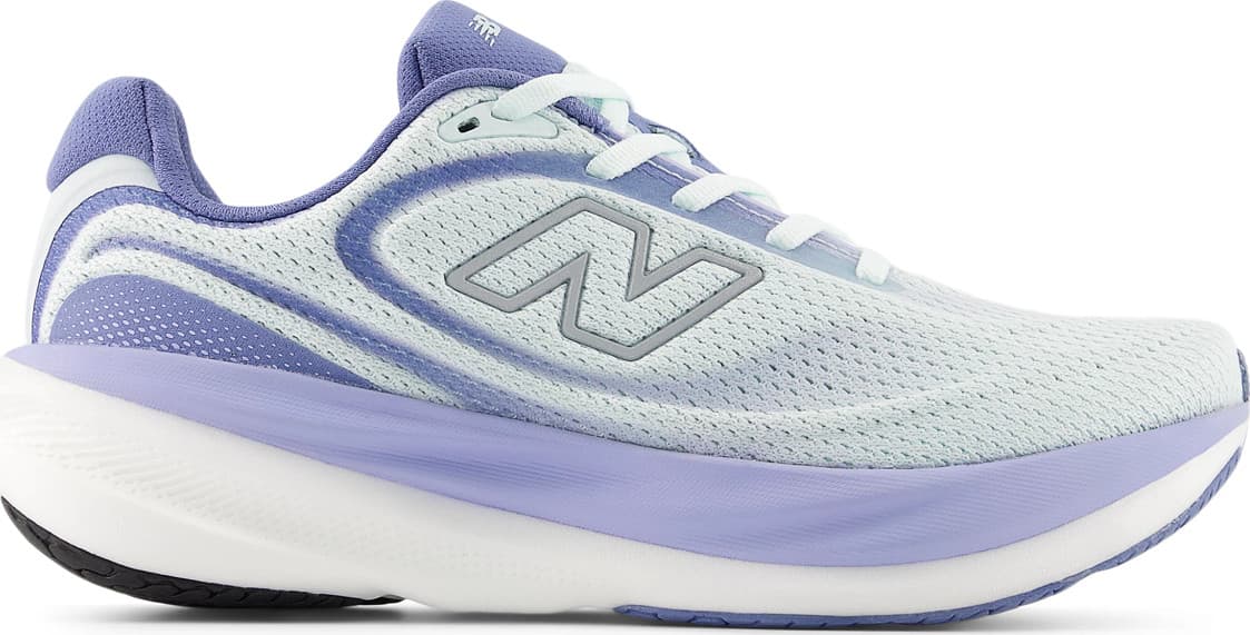 New Balance New Balance Women's Infinion 1080 V15 Glint Blue