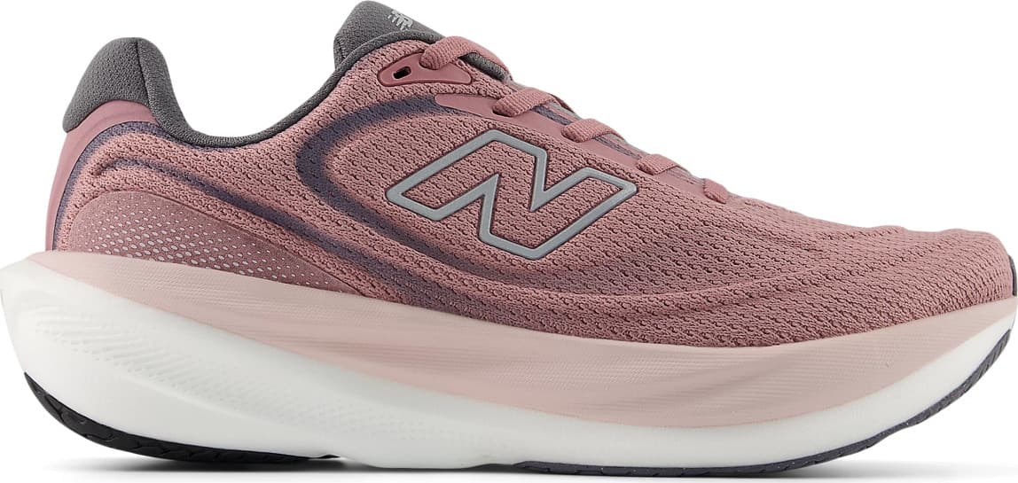New Balance New Balance Women's Infinion 1080 V15 Rosewood