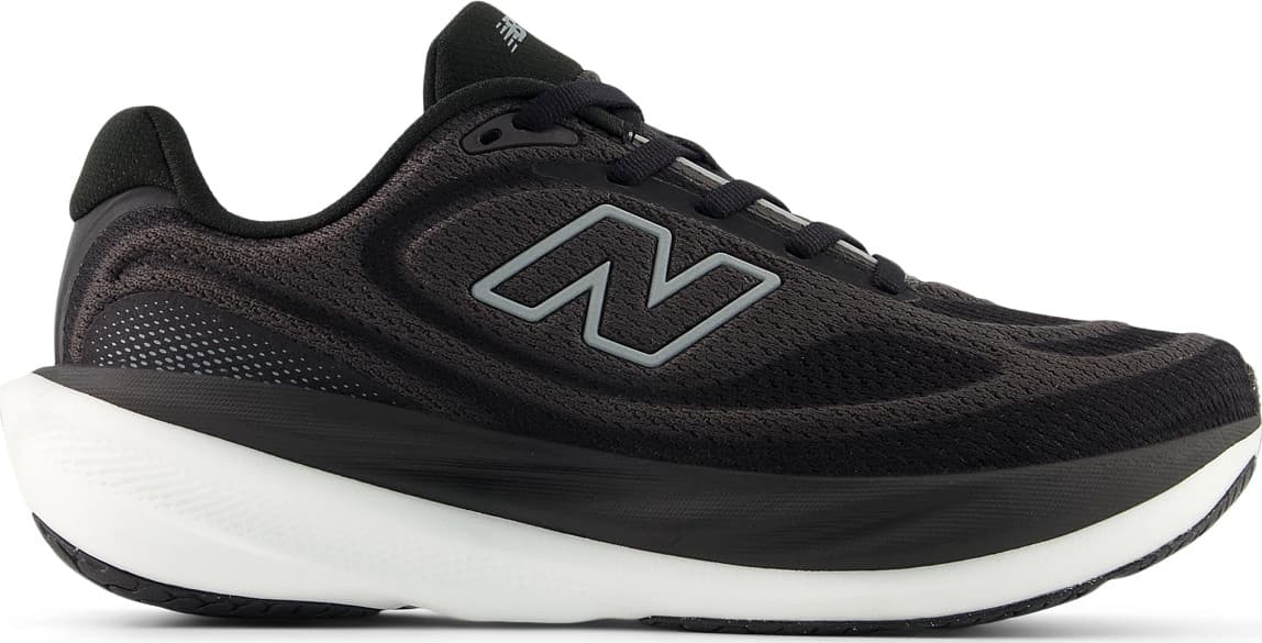 New Balance New Balance Women's Infinion 1080 V15 Black