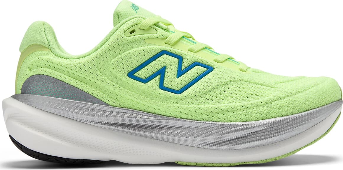 New Balance New Balance Women's Infinion 1080 v15 Wide Afterglow