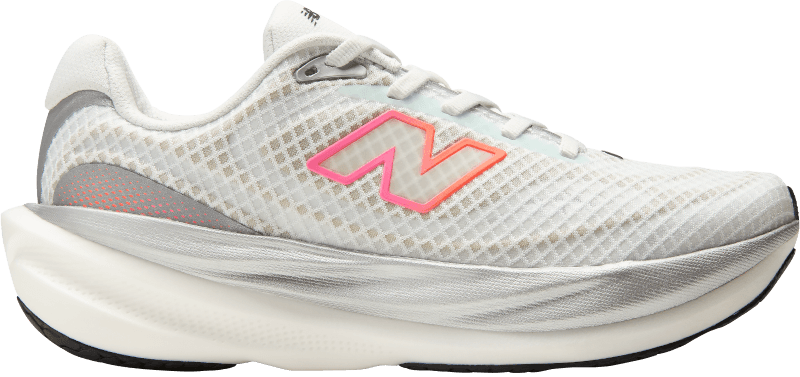 New Balance New Balance Women's Infinion 1080 V15 White