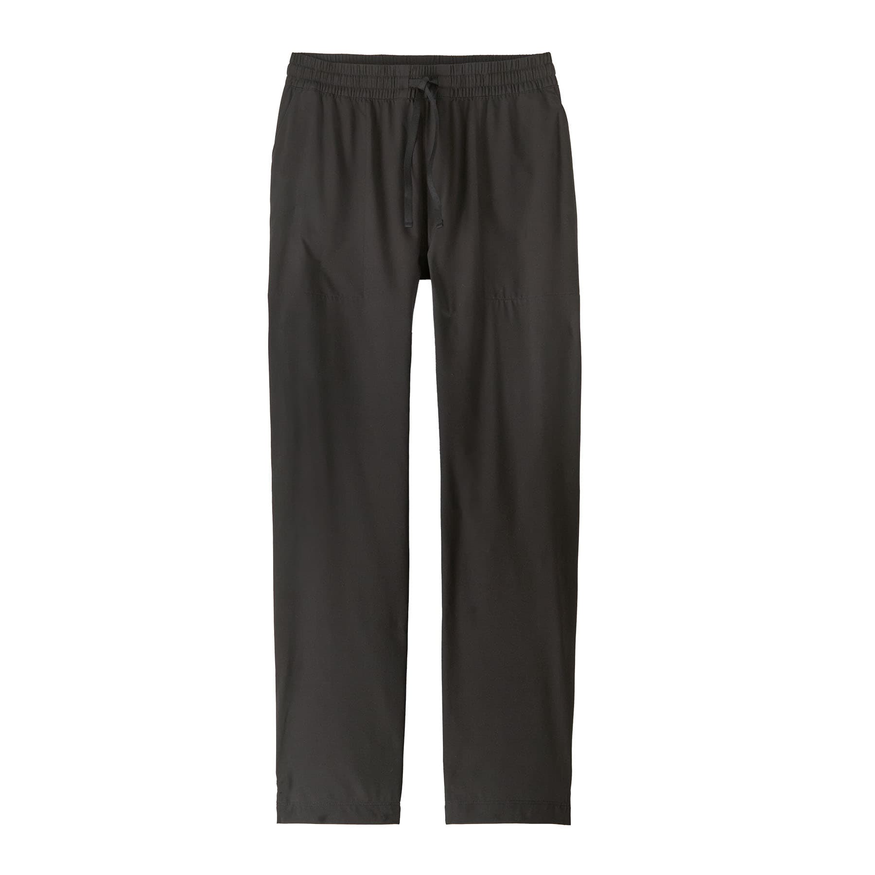 Patagonia Patagonia Women's Fleetwith Pants Black