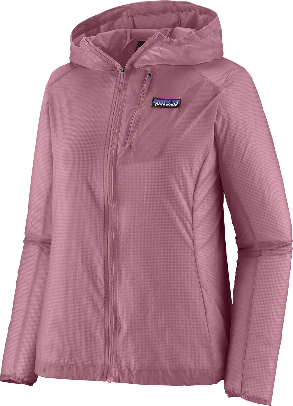 Patagonia Patagonia Women's Houdini Jacket Light Violet