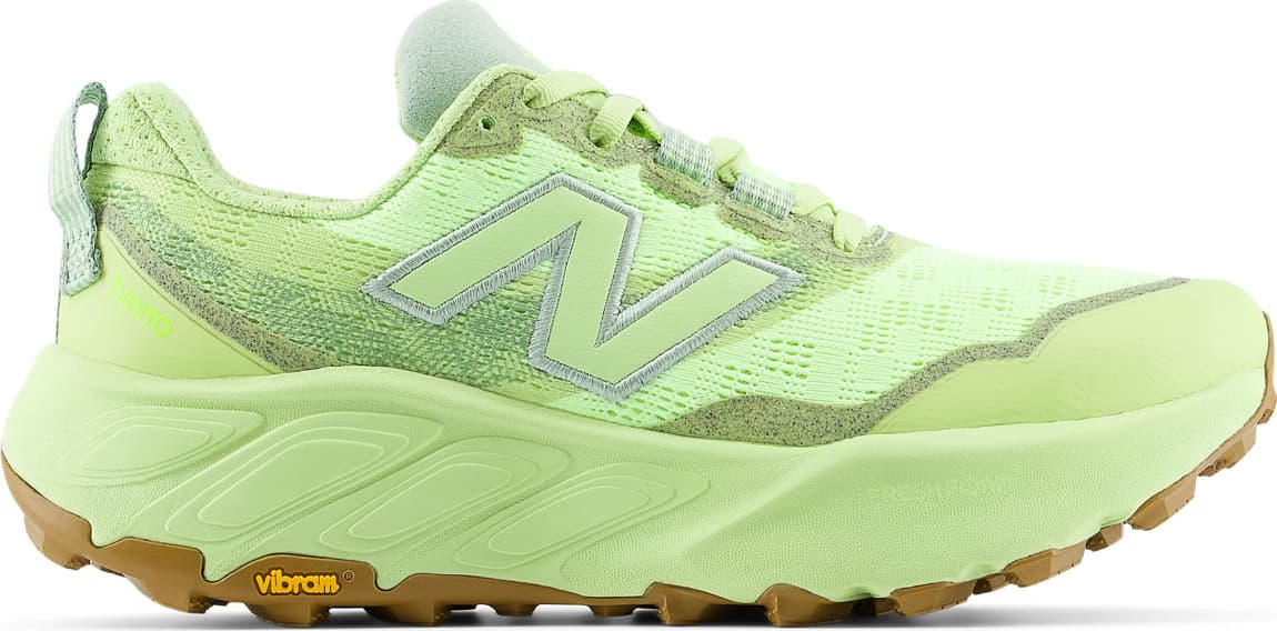 New Balance New Balance Women's Freshfoam Hierro V9 Afterglow