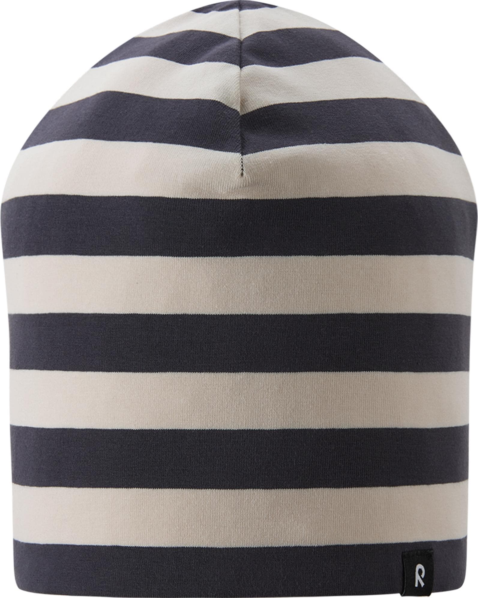 Reima Reima Kids' Beanie Tanssi Soft Black