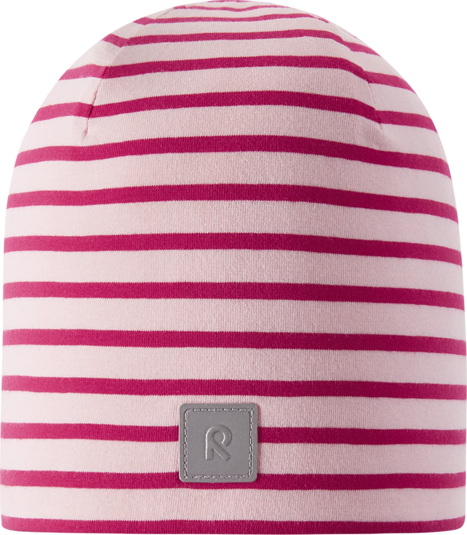Reima Reima Kids' Hat Tantsu Pale Rose