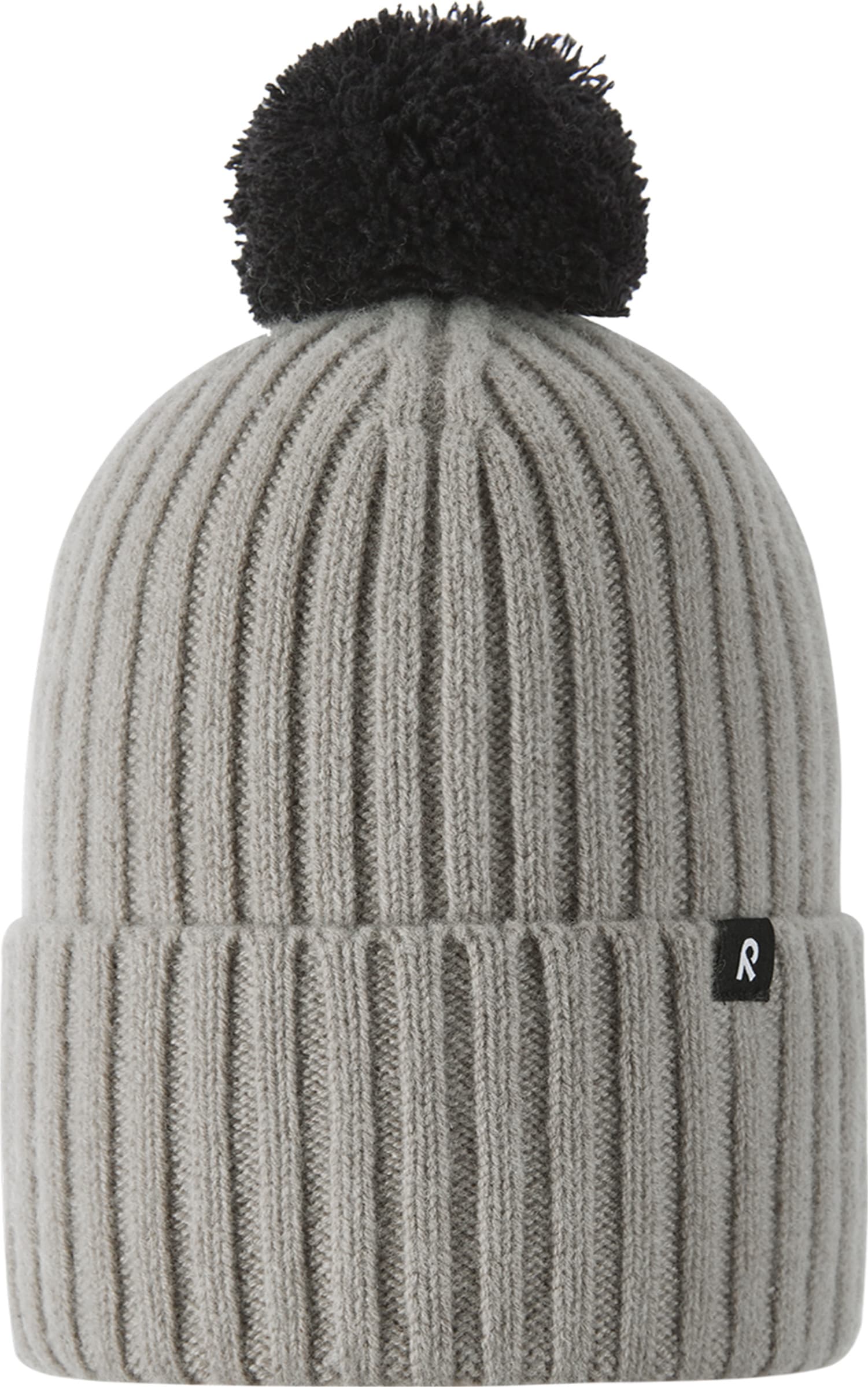 Reima Reima Kids' Beanie Topsu Earthy Beige