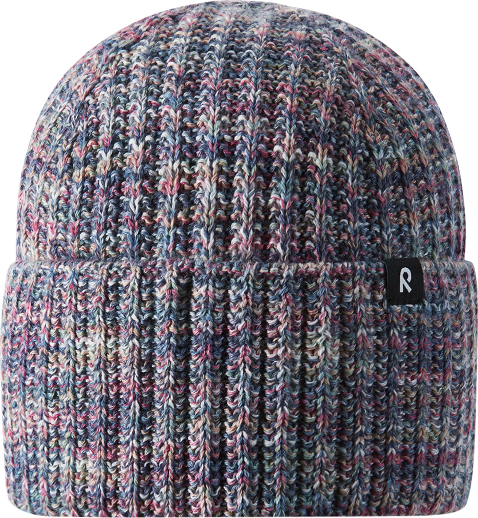 Reima Reima Kids' Beanie Tikkana Earthy Beige