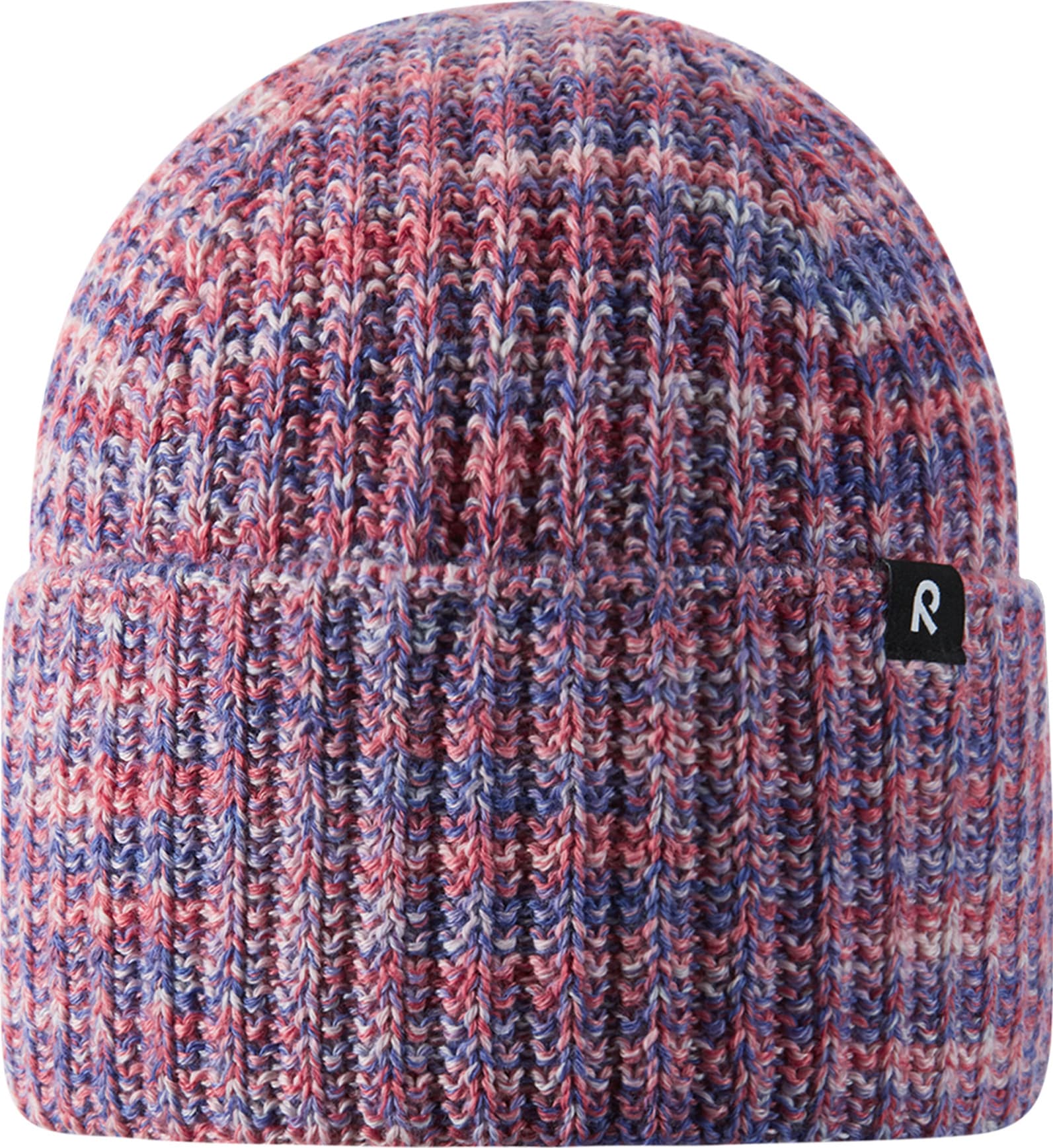 Reima Reima Kids' Beanie Tikkana Pale Rose