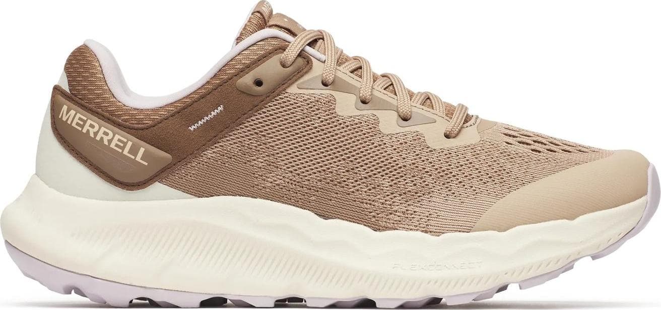 Merrell Merrell Women's Antora 4 Hazel