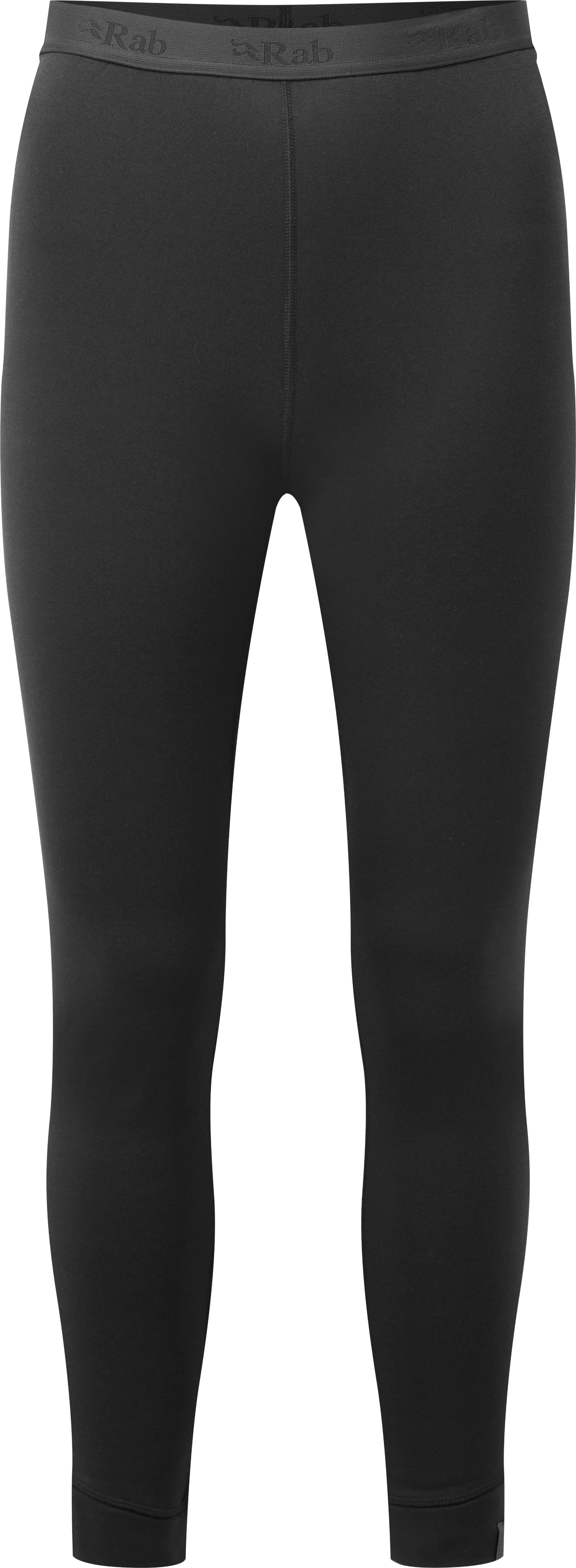 Rab Rab Women's Modulus Tights Black