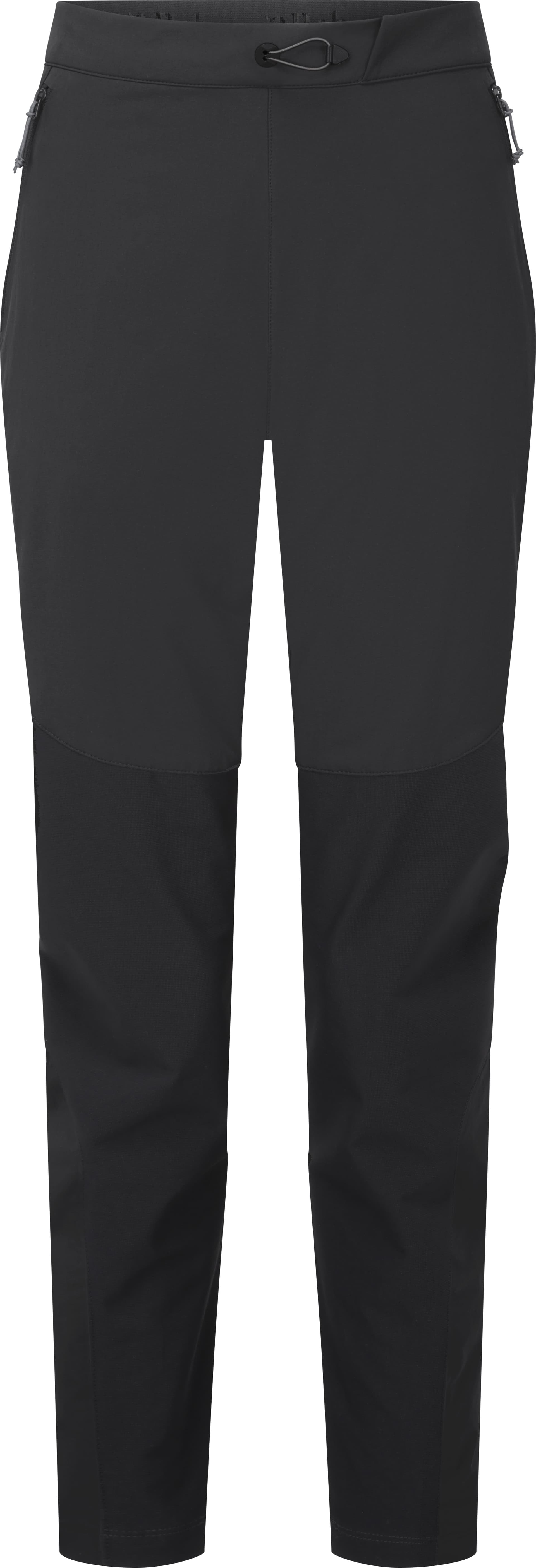 Rab Rab Women's Torque Pants Black