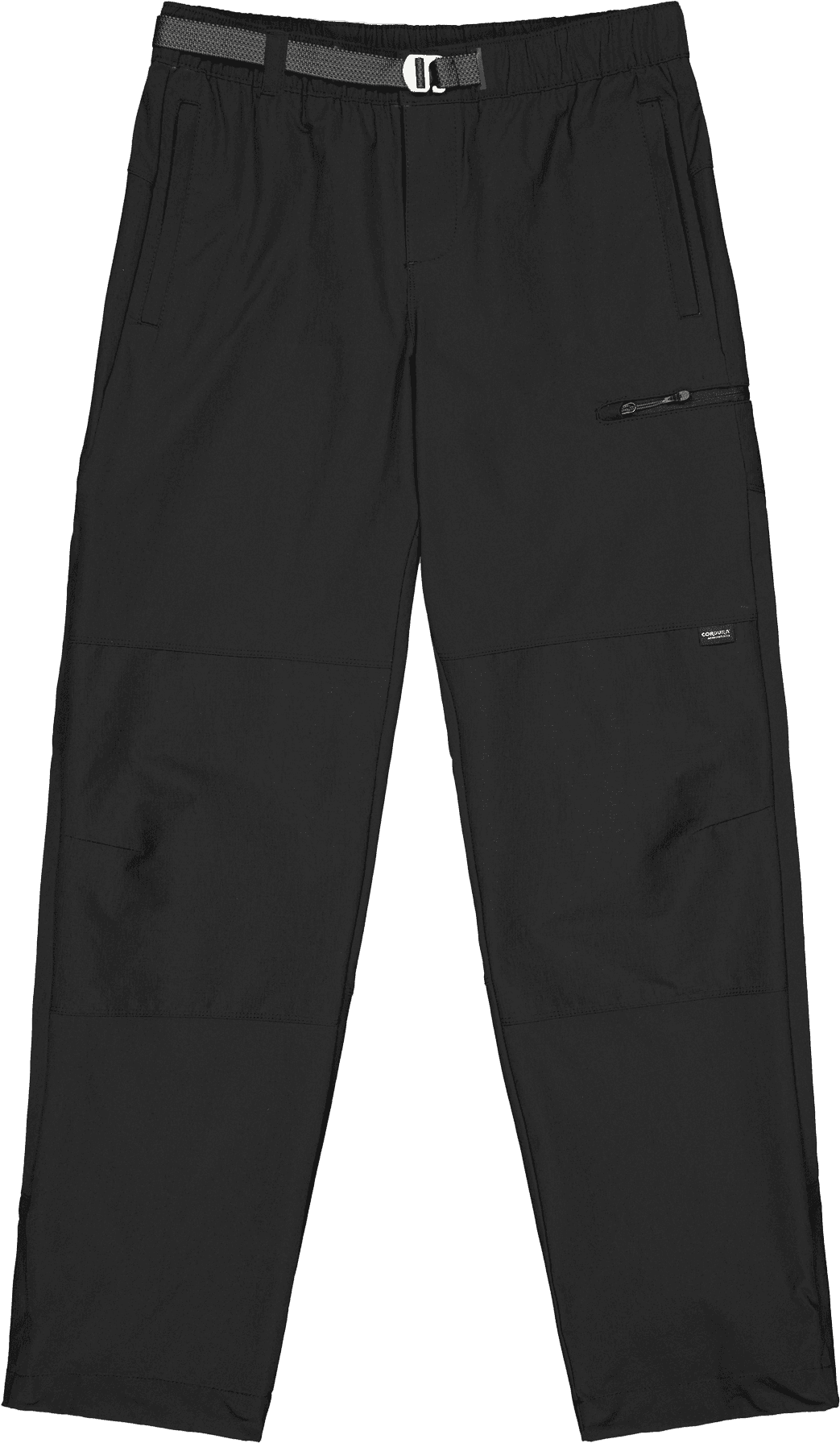 Picture Organic Clothing Picture Organic Clothing Women's Shooner Stretch Pants Black