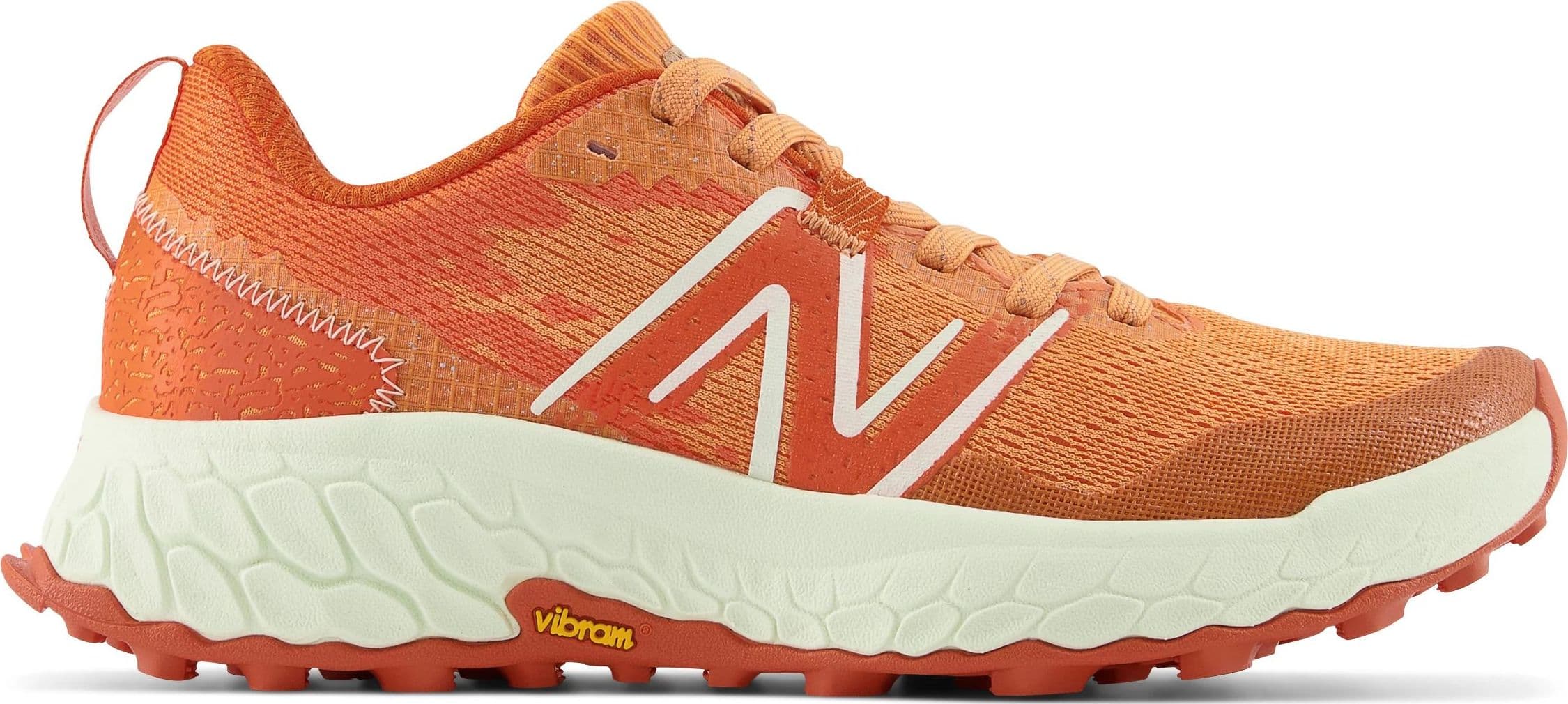 New Balance New Balance Women's Fresh Foam X Hierro V7 Daydream