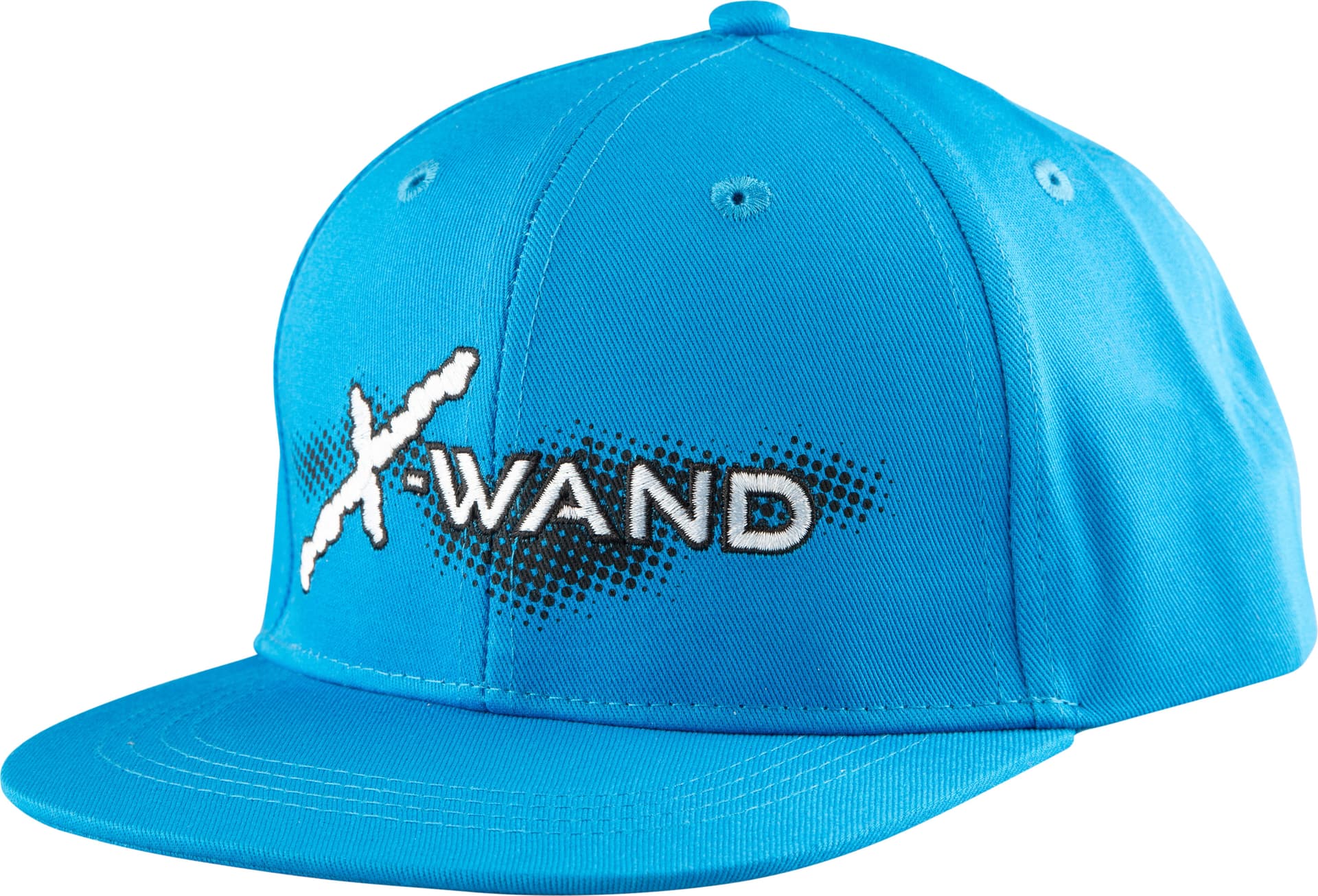 iFish iFish X-Wand Cap Blue
