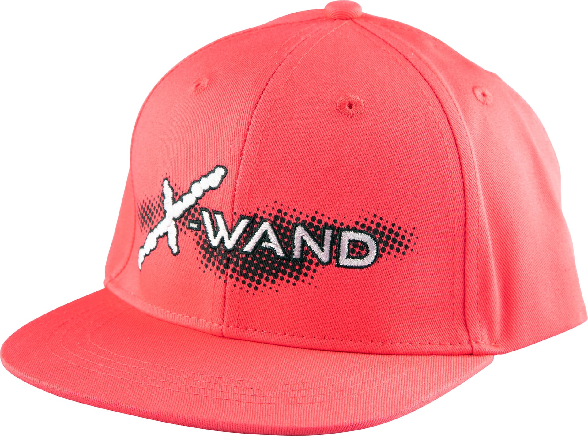iFish iFish X-Wand Cap Pink