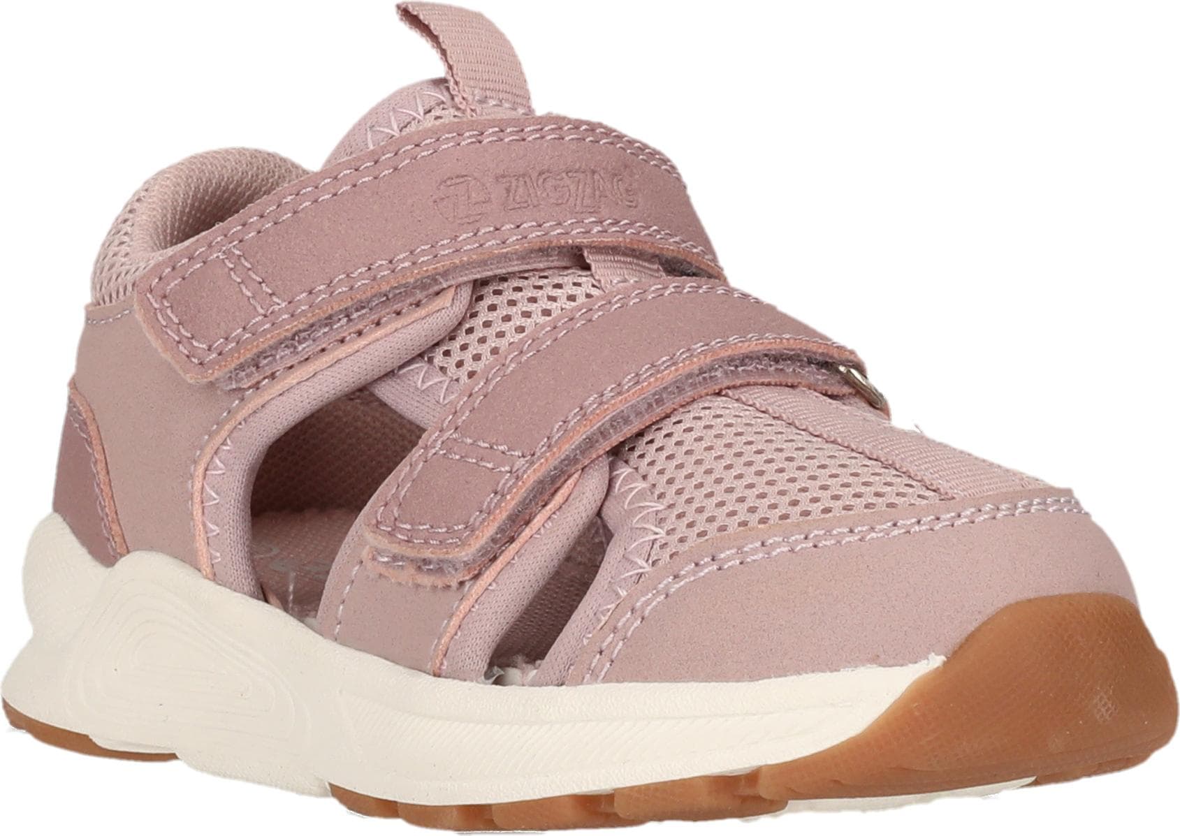 ZigZag ZigZag Kids' Alcala Pre Walker Sandal Keepsake Lilac