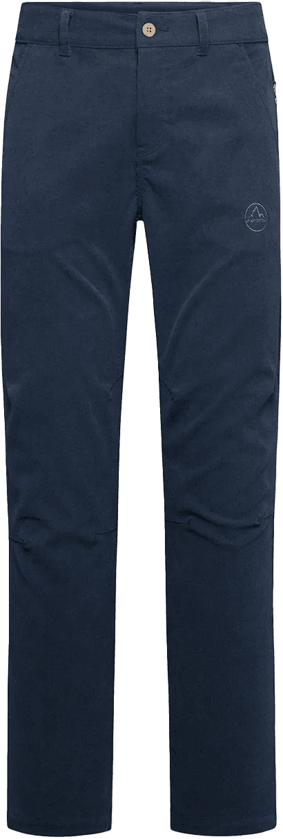 La Sportiva La Sportiva Men's Setter Pant Night Sky