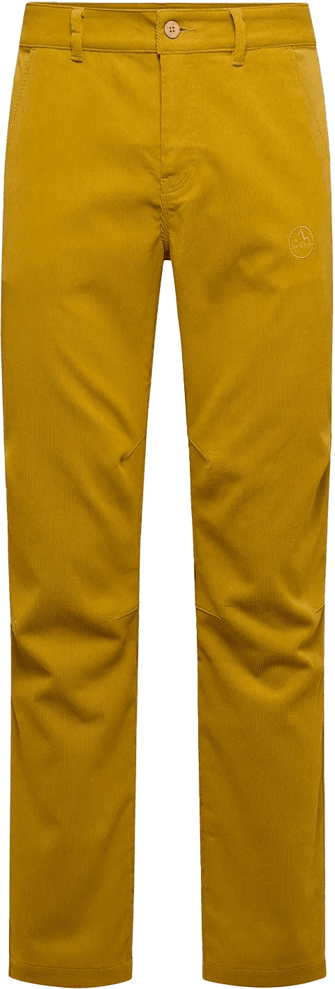 La Sportiva La Sportiva Men's Setter Pant Savana
