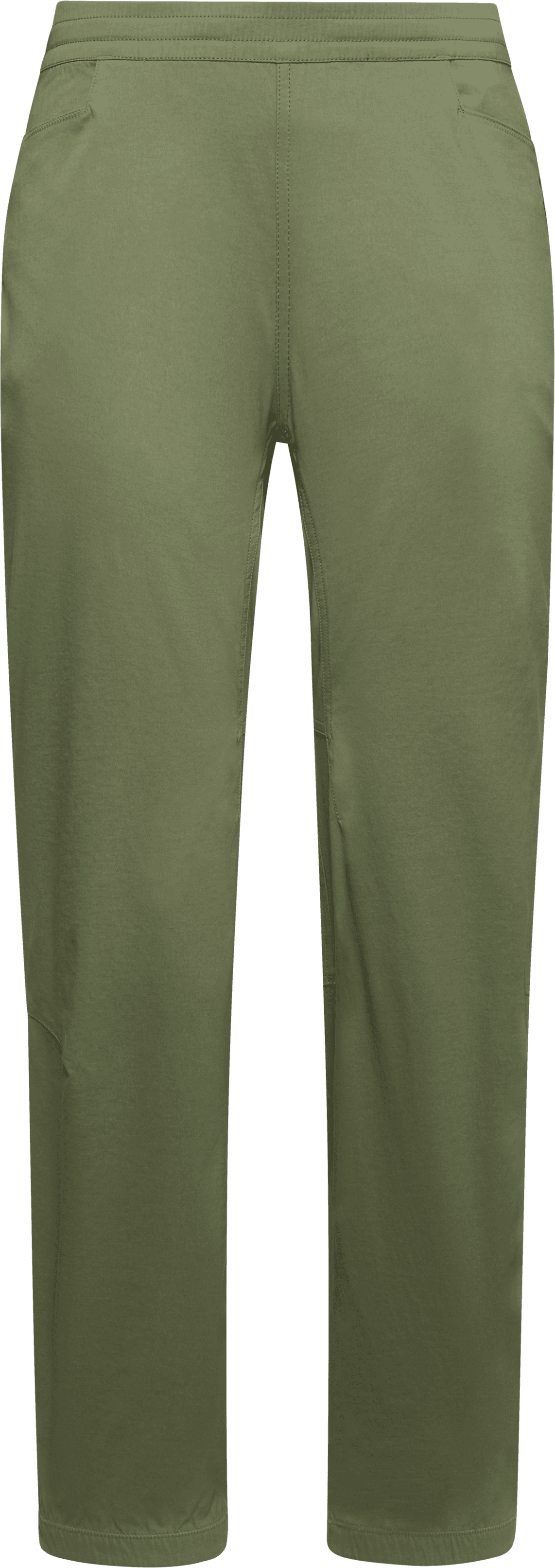 La Sportiva La Sportiva Women's Gambit Pants Cypress