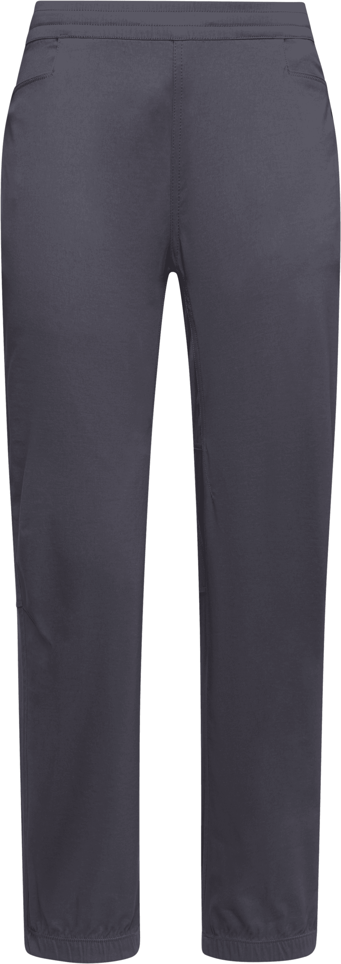 La Sportiva La Sportiva Women's Gambit Pants Onyx