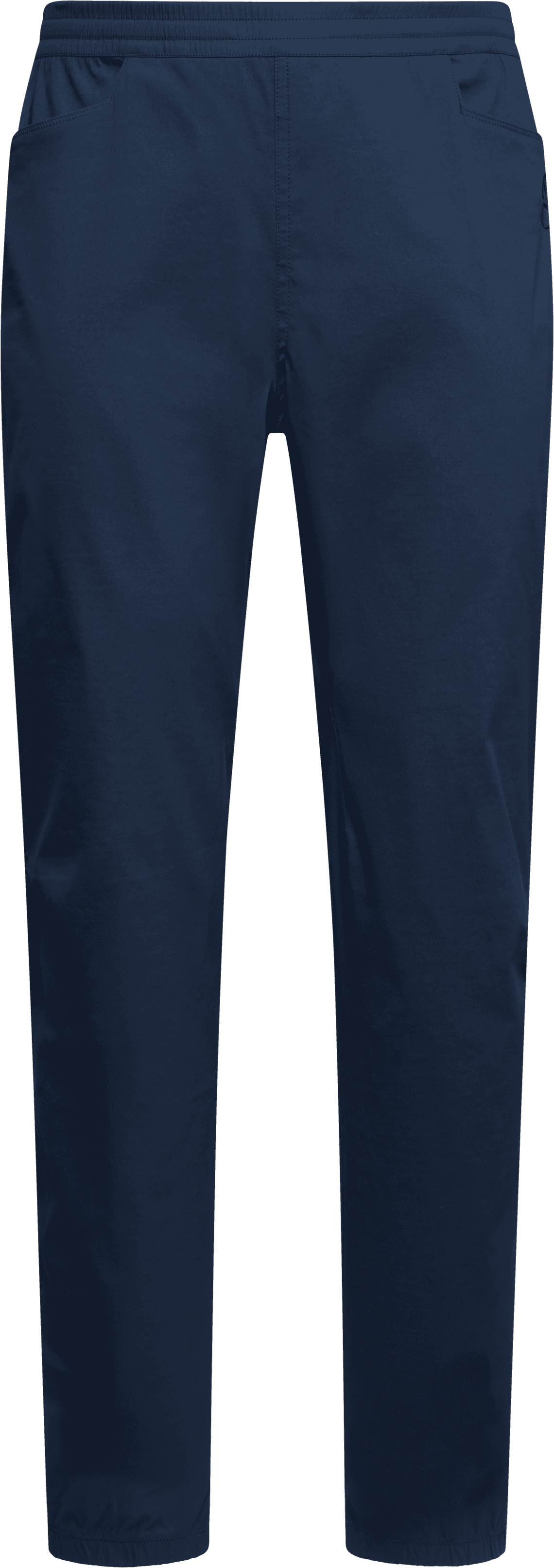 La Sportiva La Sportiva Men's Gambit Pants Night Sky