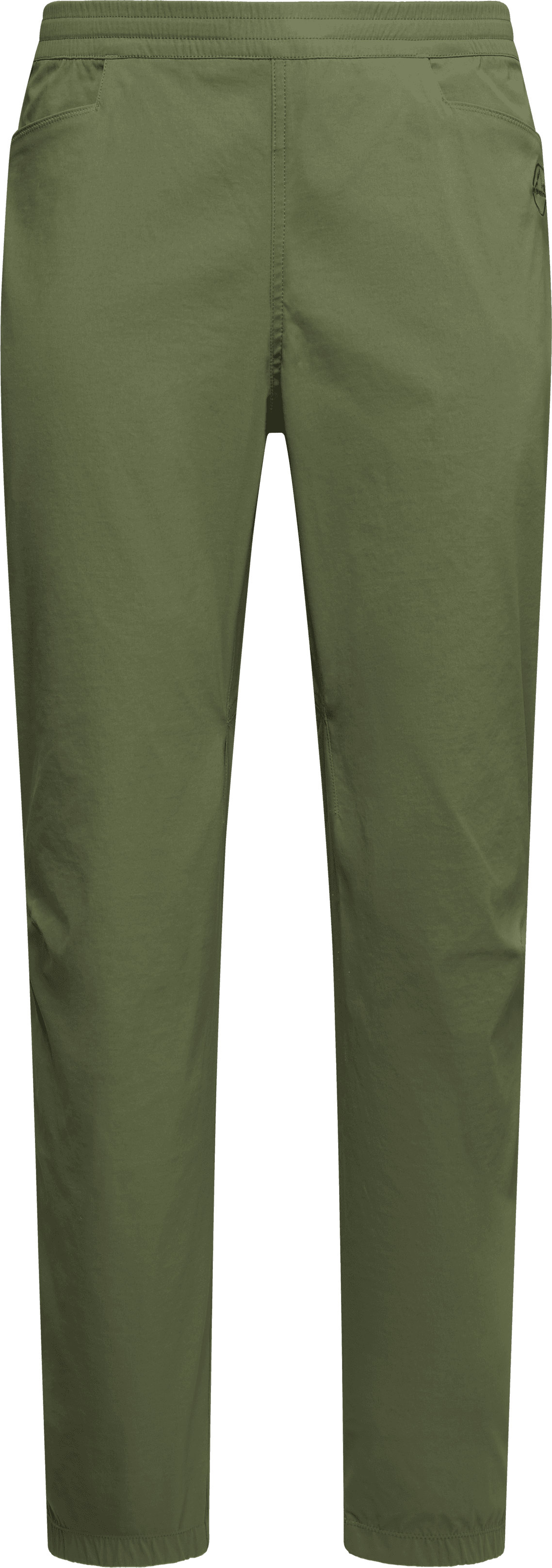 La Sportiva La Sportiva Men's Gambit Pants Cypress