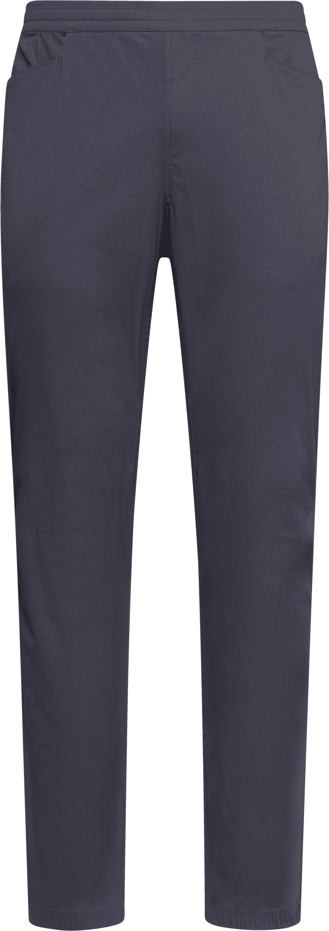La Sportiva La Sportiva Men's Gambit Pants Onyx