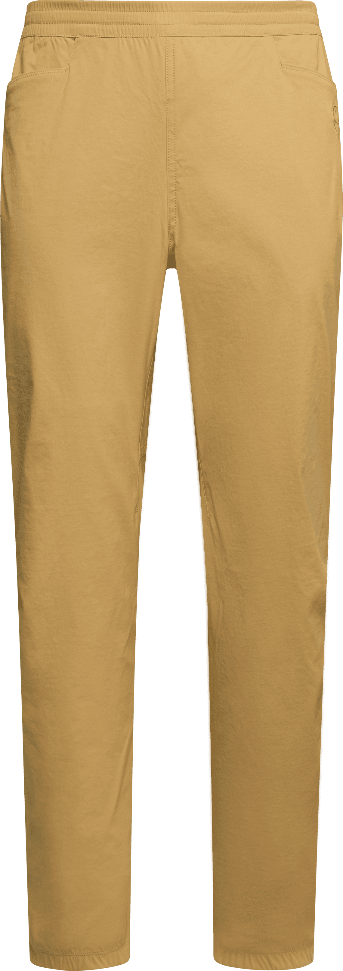La Sportiva La Sportiva Men's Gambit Pants Sandstone