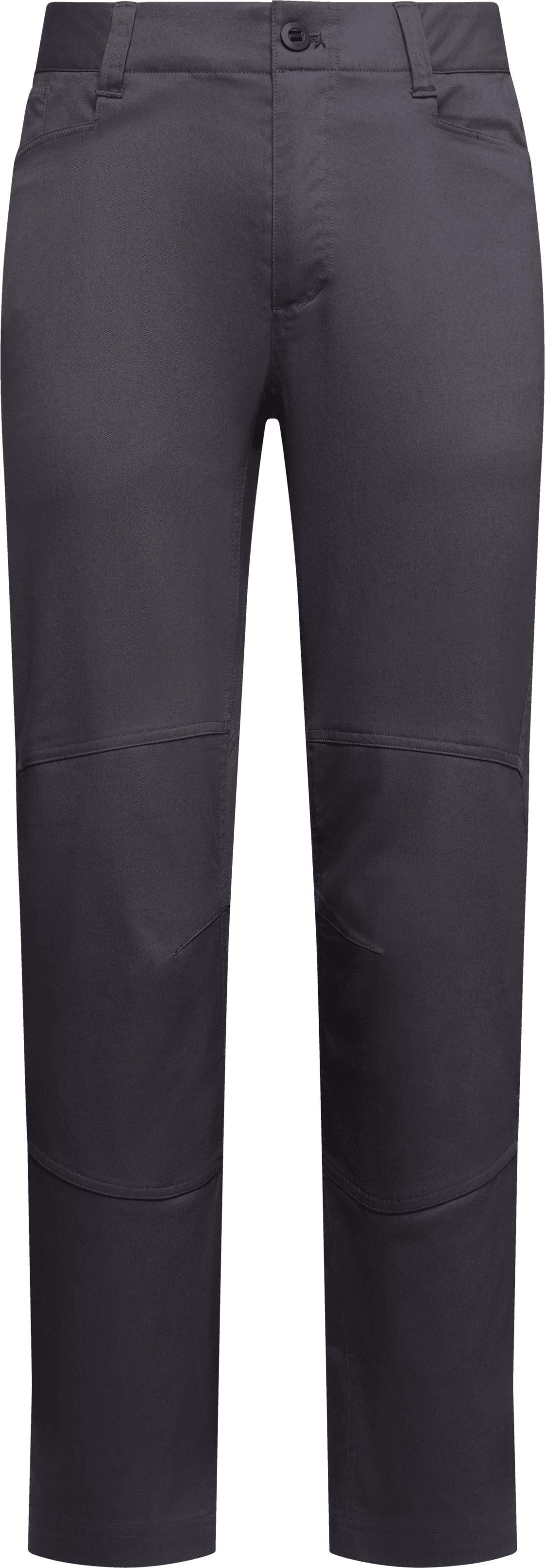 La Sportiva La Sportiva Men's Mainliner Pants Onyx