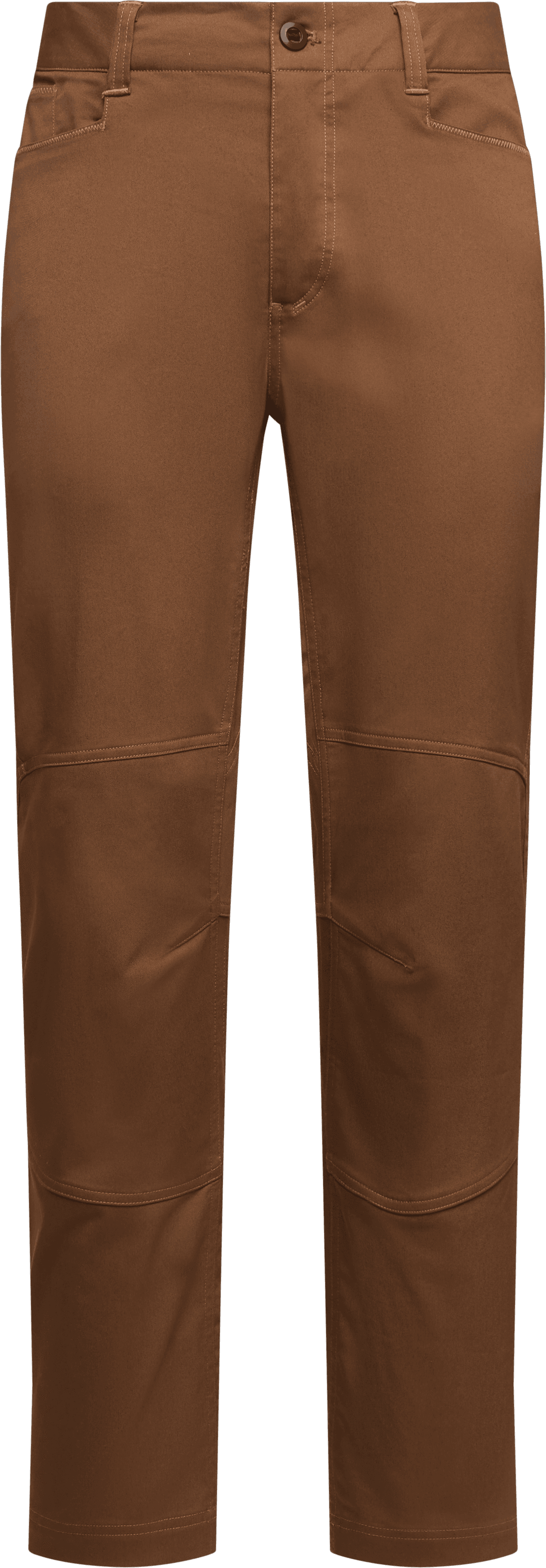 La Sportiva La Sportiva Men's Mainliner Pants Espresso