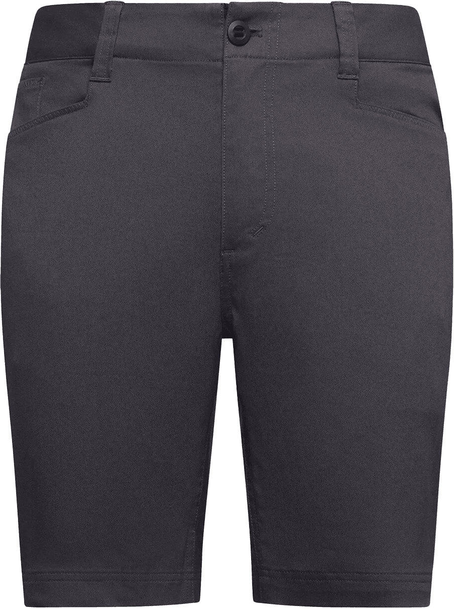La Sportiva La Sportiva Men's Mainliner Shorts Onyx