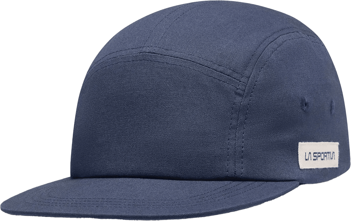 la sportiva La Sportiva Mountain Logo Hat Night Sky